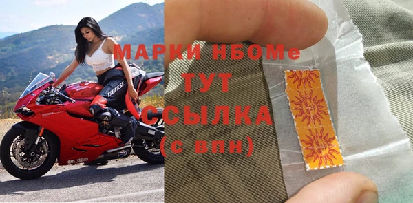 шишки Бугульма